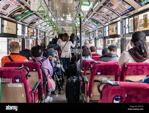 Asian bus uncensored Search